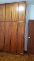 28 Shelford (D11), Apartment #210215391